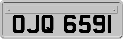 OJQ6591