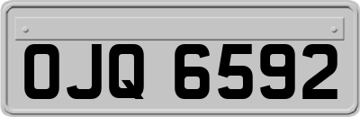 OJQ6592