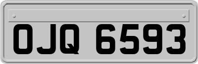 OJQ6593