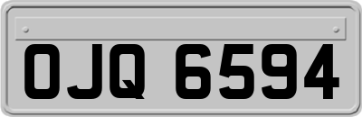 OJQ6594