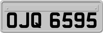 OJQ6595