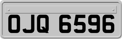 OJQ6596