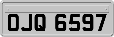 OJQ6597