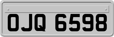 OJQ6598
