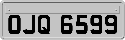 OJQ6599