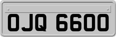 OJQ6600