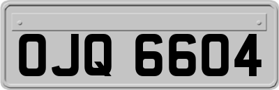 OJQ6604