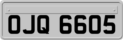 OJQ6605