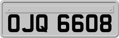 OJQ6608