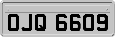 OJQ6609