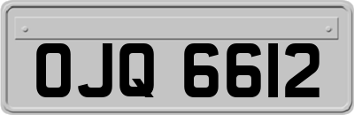 OJQ6612