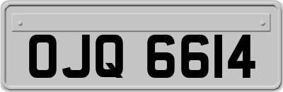 OJQ6614