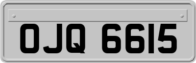 OJQ6615