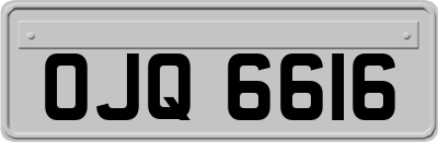OJQ6616