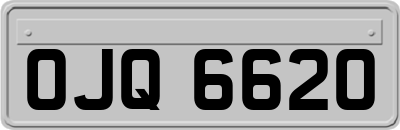OJQ6620