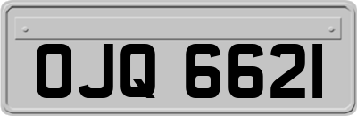OJQ6621