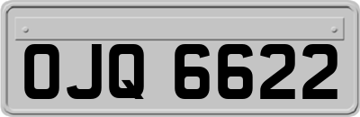OJQ6622