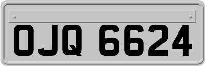 OJQ6624