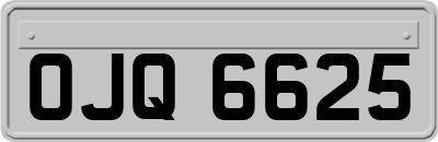 OJQ6625