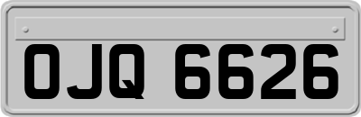 OJQ6626