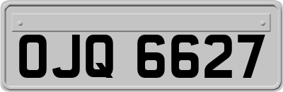 OJQ6627