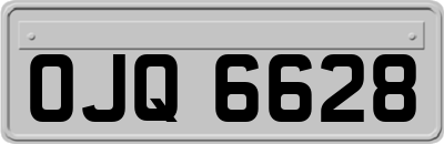 OJQ6628