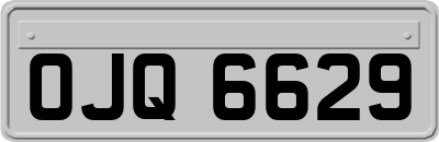 OJQ6629