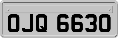 OJQ6630