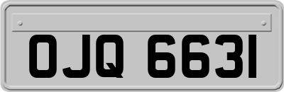 OJQ6631