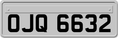 OJQ6632