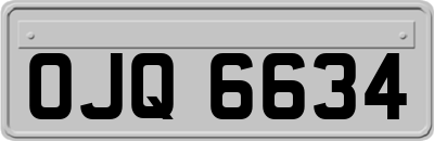 OJQ6634