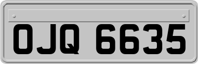 OJQ6635