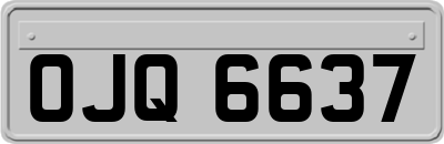 OJQ6637