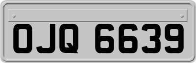 OJQ6639