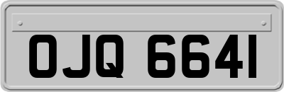 OJQ6641
