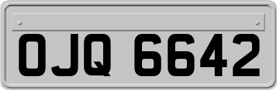 OJQ6642
