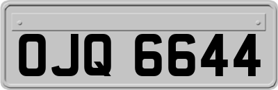 OJQ6644