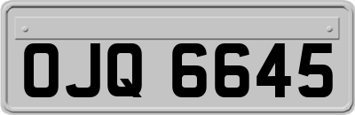 OJQ6645