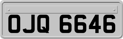 OJQ6646