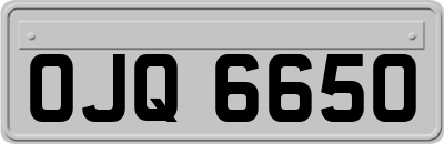 OJQ6650