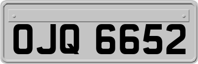OJQ6652
