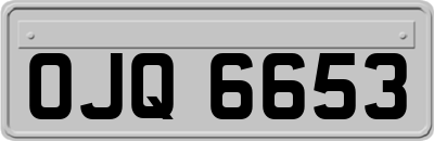 OJQ6653