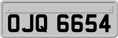OJQ6654