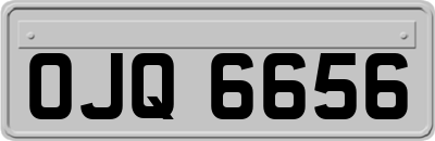 OJQ6656