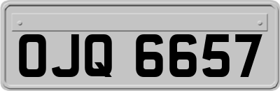 OJQ6657