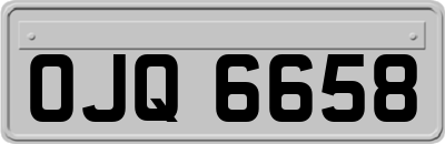 OJQ6658