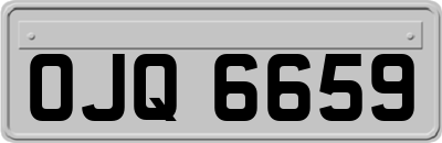 OJQ6659