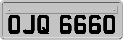 OJQ6660