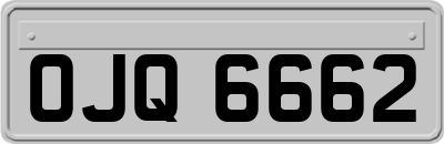 OJQ6662
