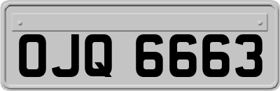 OJQ6663